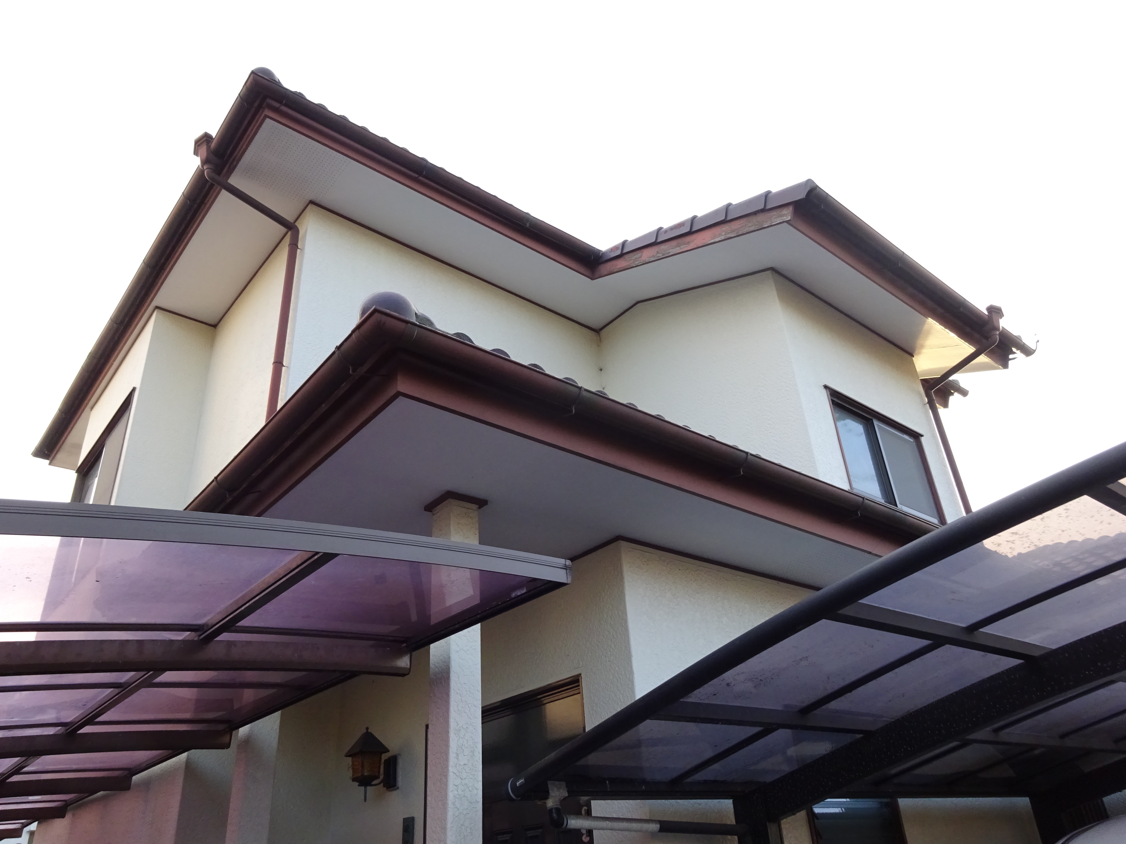 富士市富士見台4丁目中古住宅