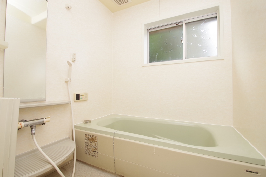 富士宮市山宮中古住宅