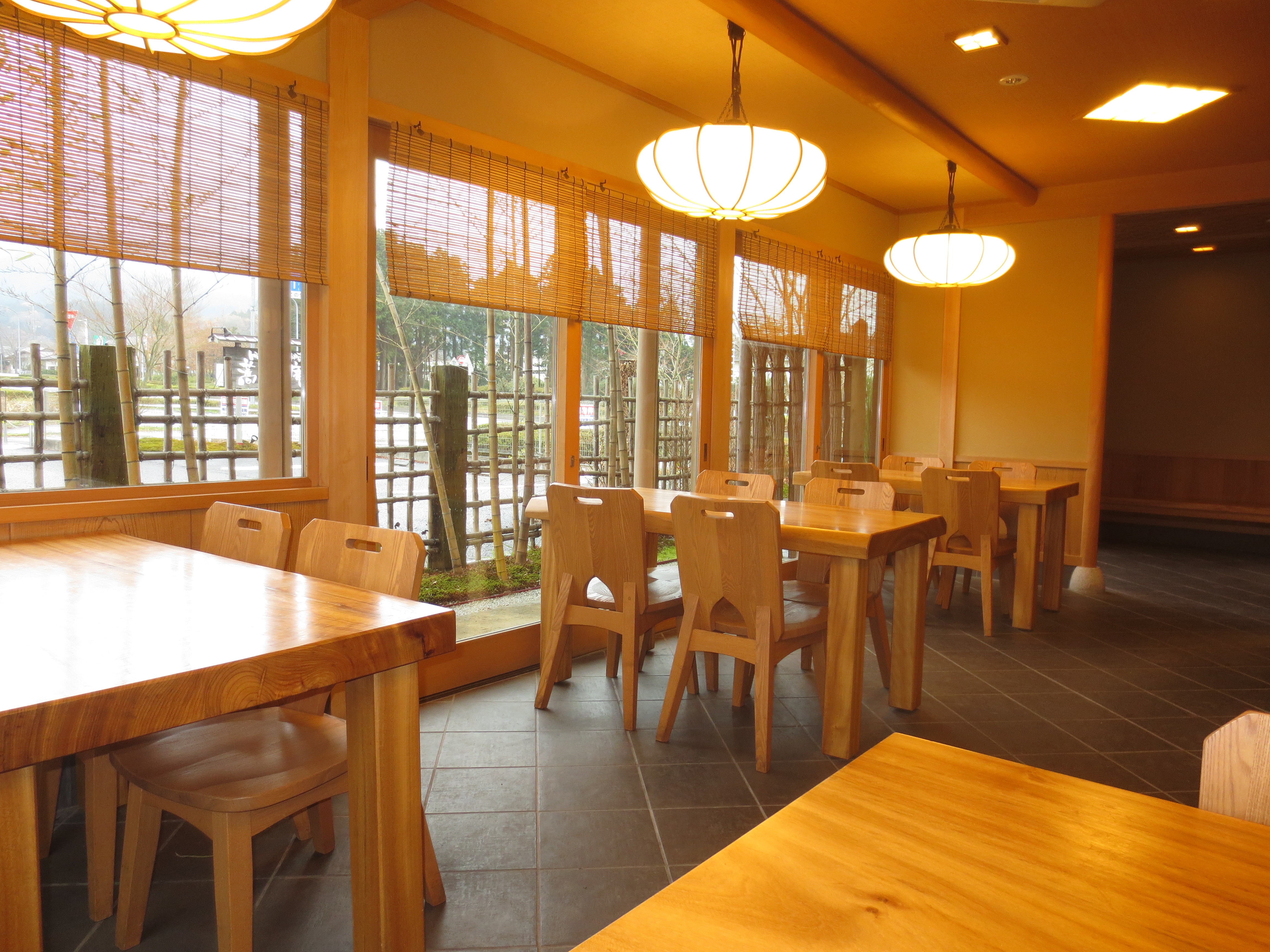 御殿場市東山売り飲食店舗