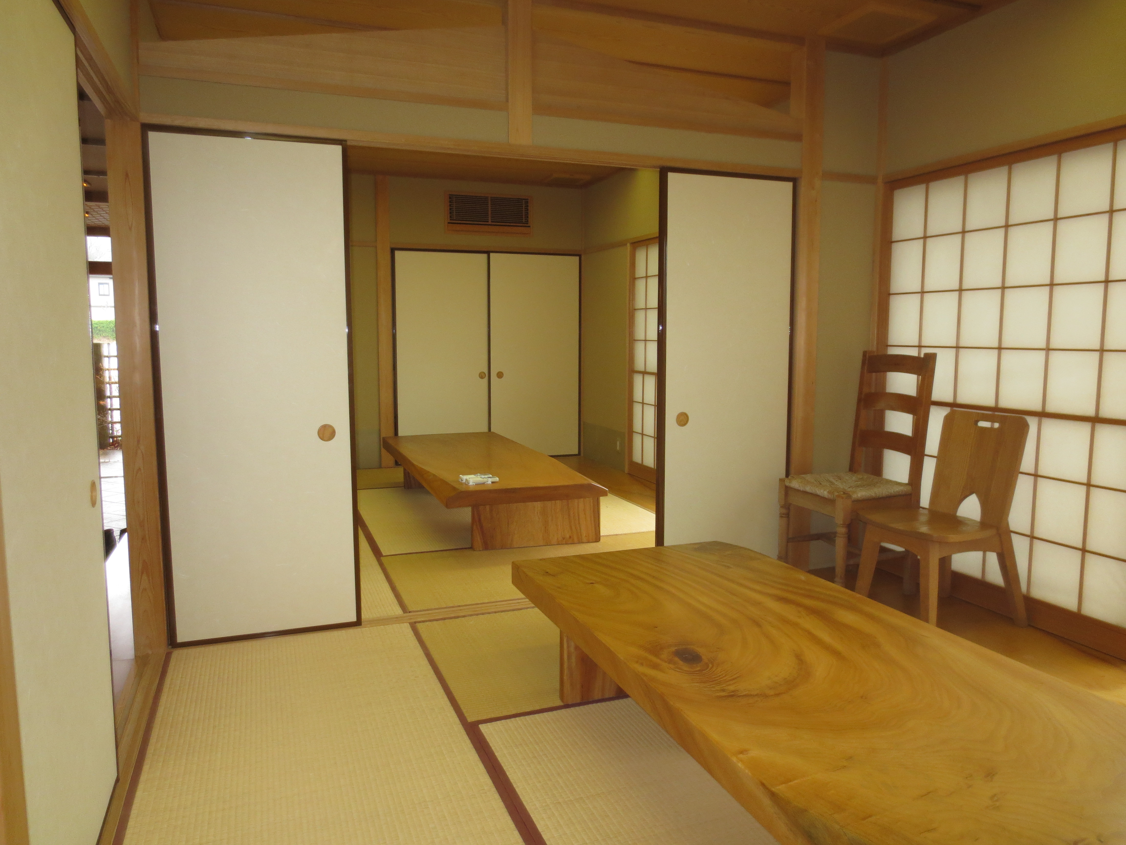 御殿場市東山売り飲食店舗