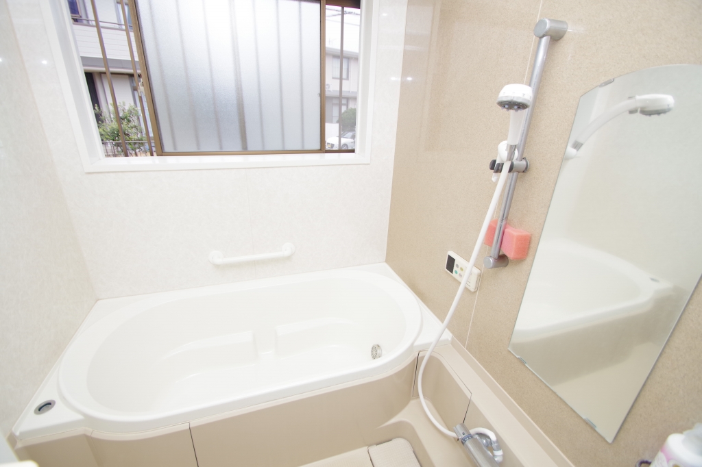 富士市大渕（広見地区）中古住宅