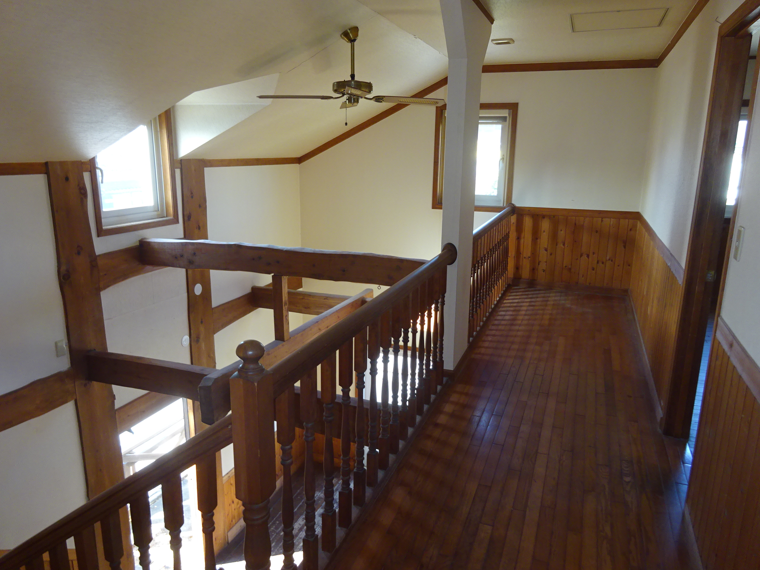 富士市蓼原賃貸店舗・事務所