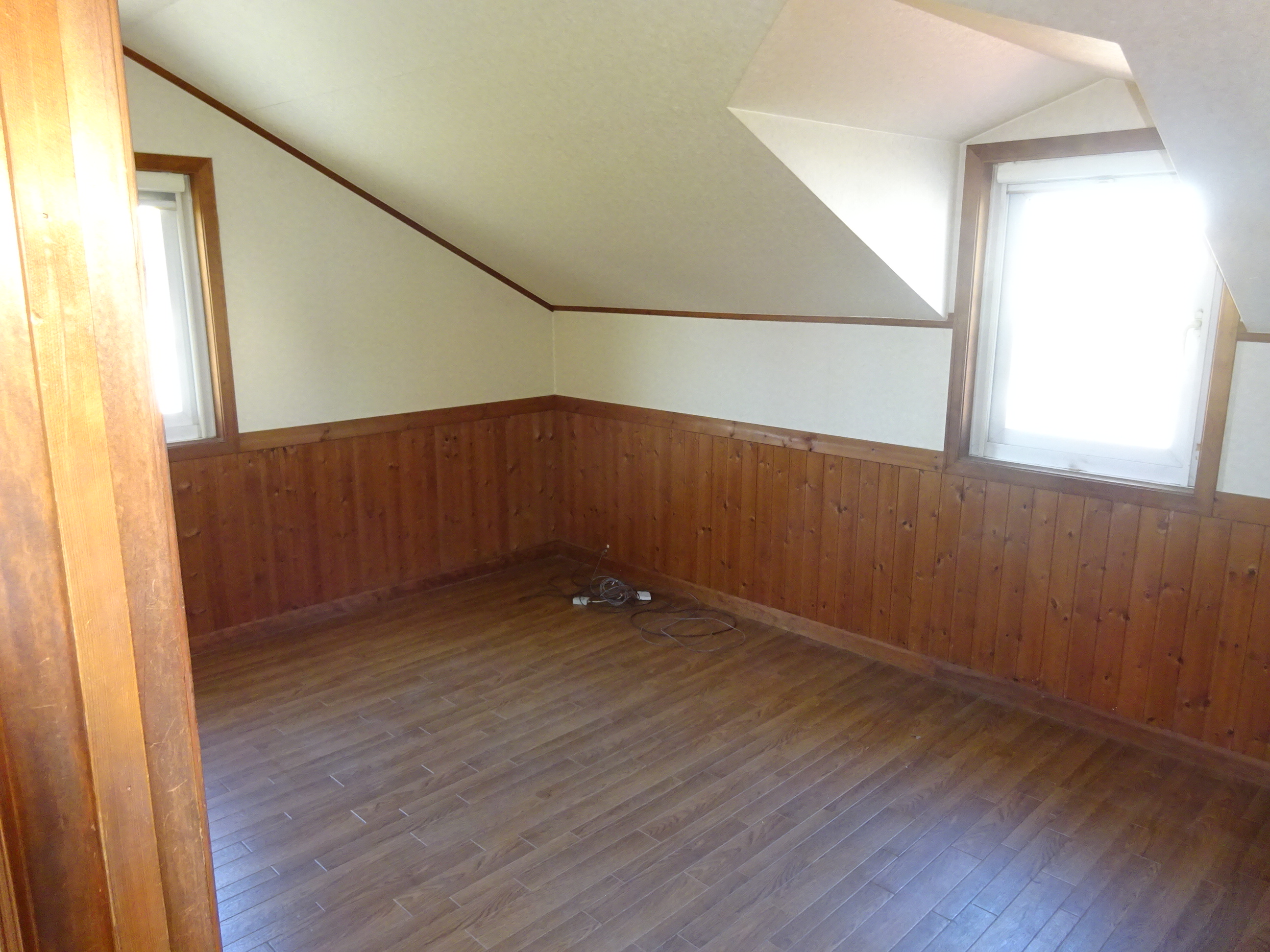 富士市蓼原賃貸店舗・事務所