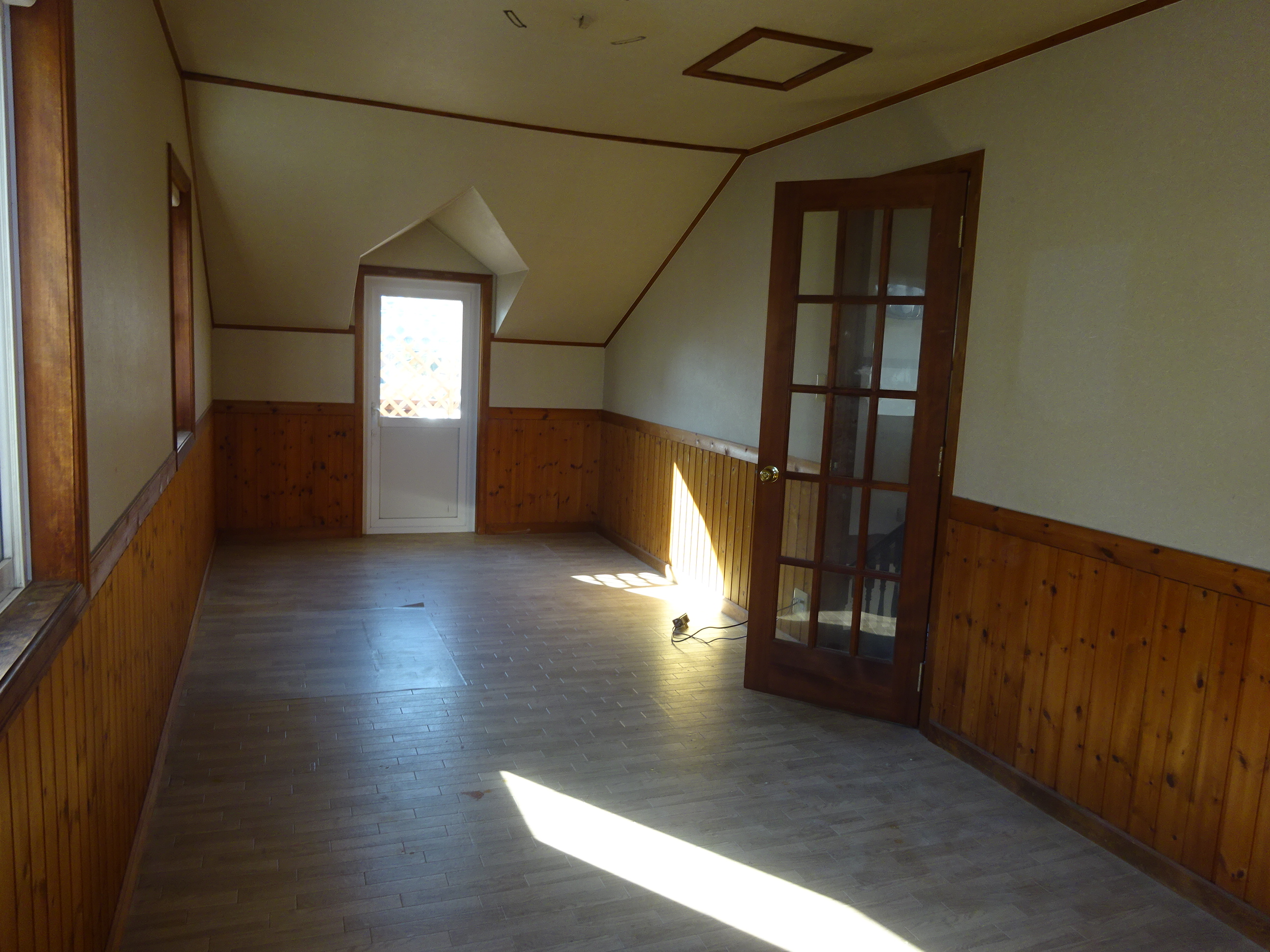 富士市蓼原賃貸店舗・事務所