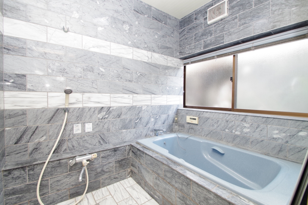 富士市富士岡日本家屋中古住宅