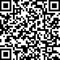 富士市富士岡日本家屋中古住宅