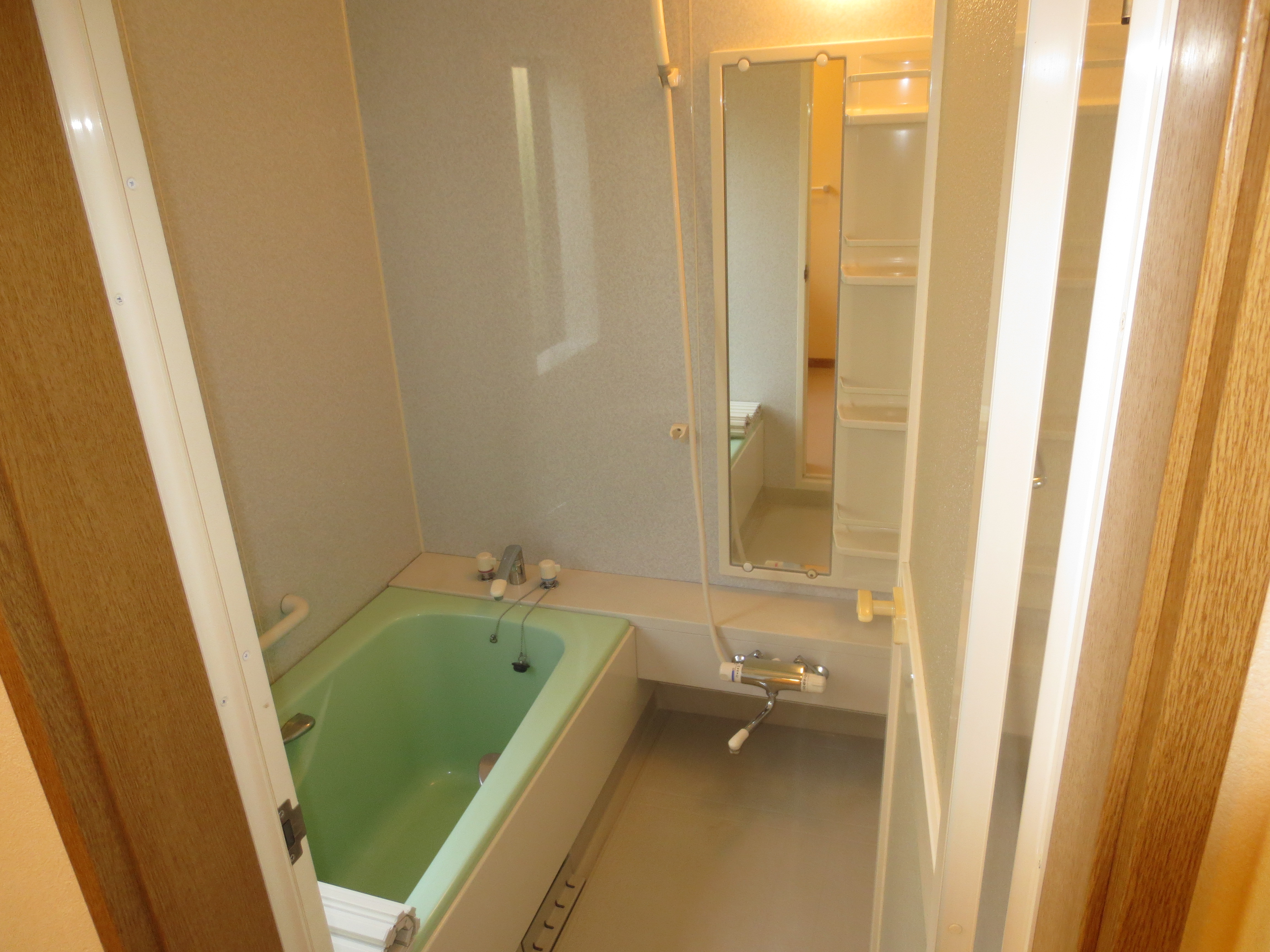 富士市松岡2リノベーション済み中古住宅