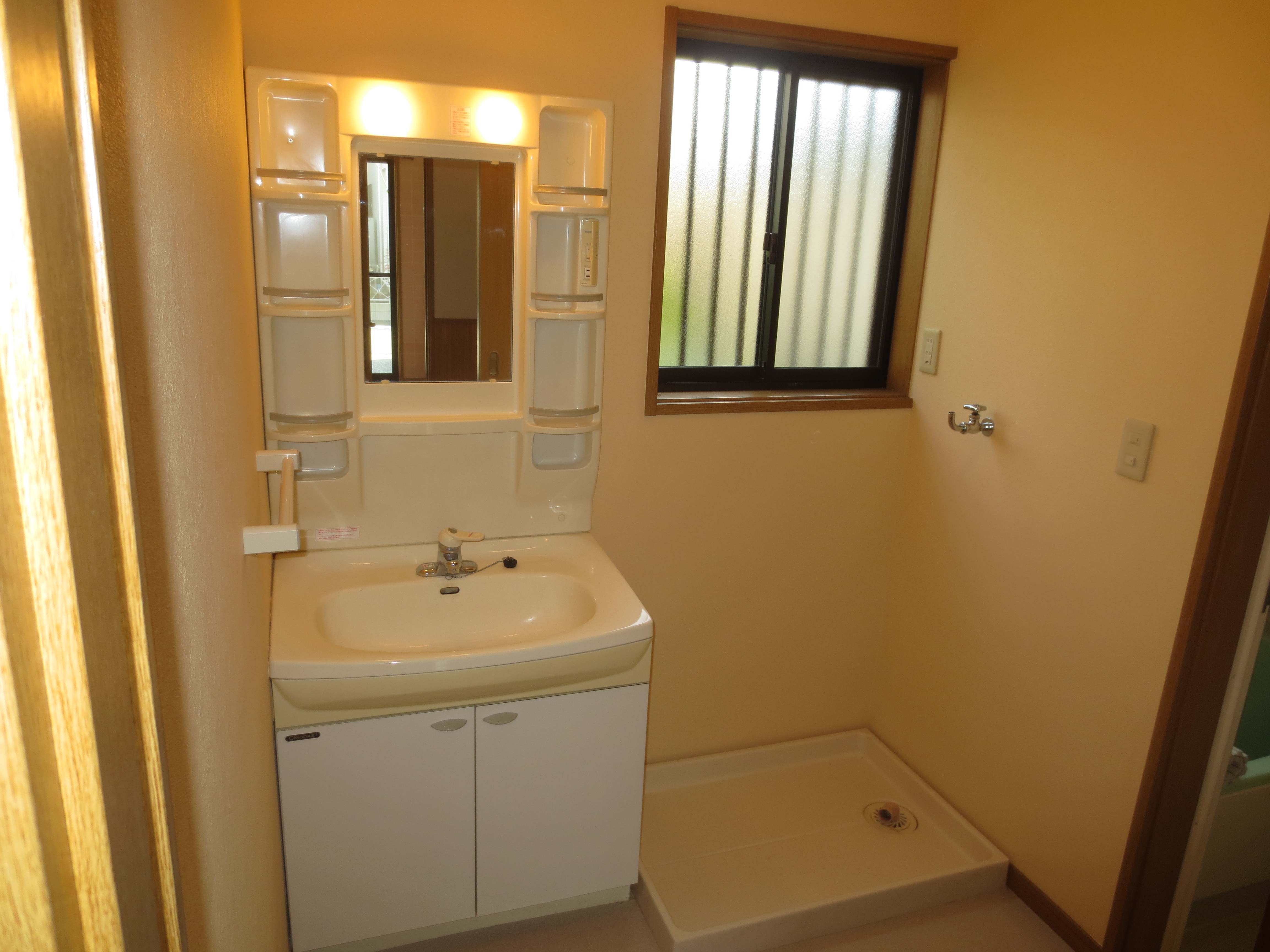 富士市松岡2リノベーション済み中古住宅