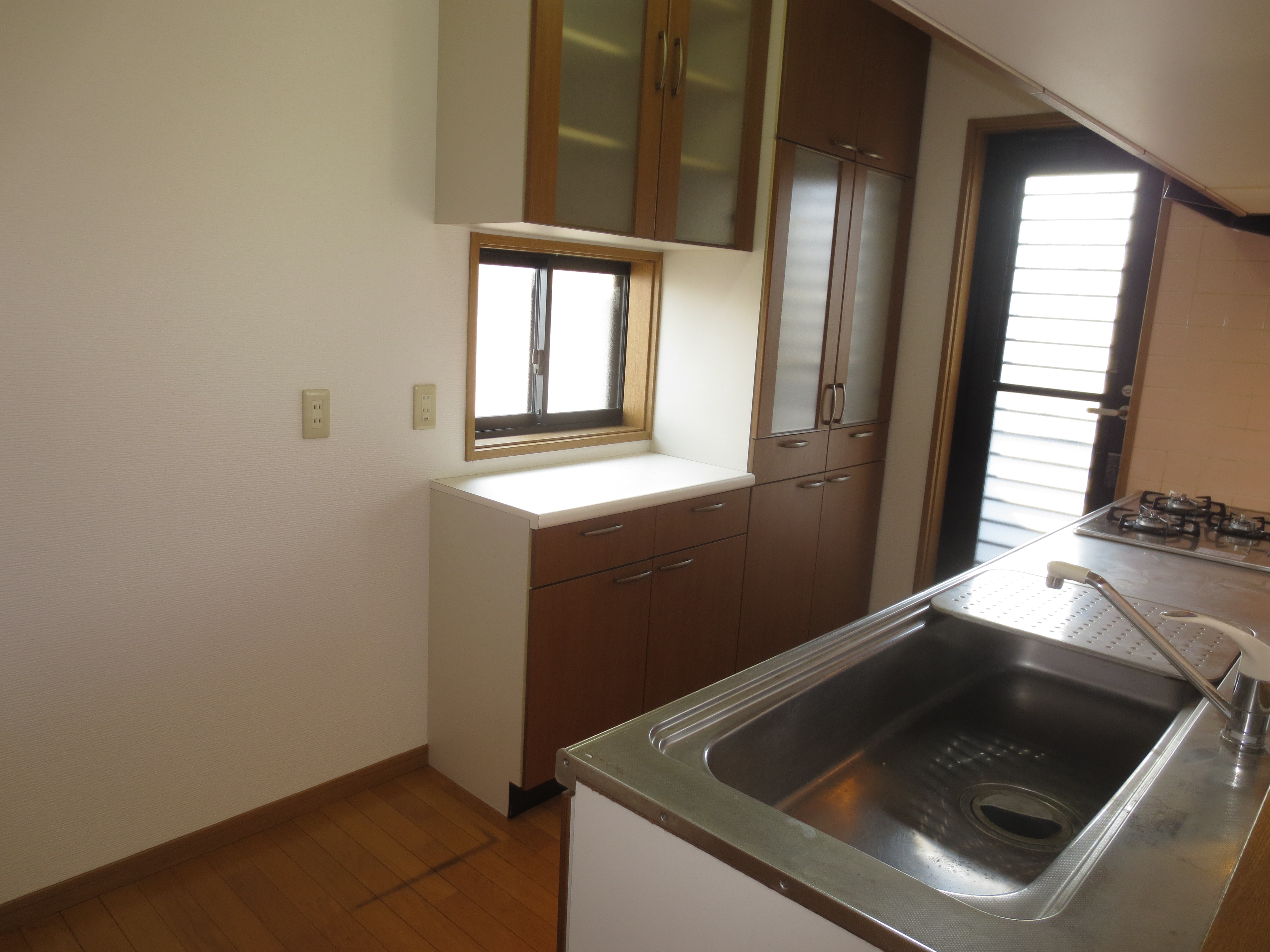 富士市松岡2リノベーション済み中古住宅