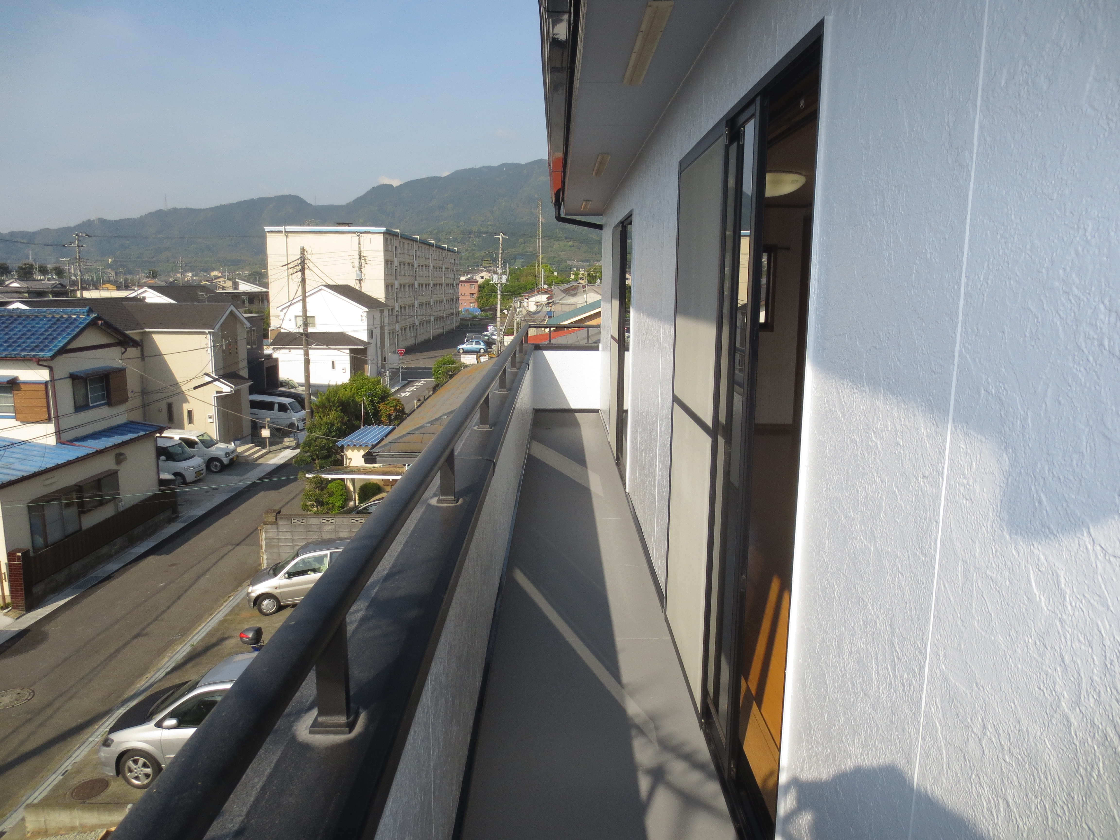 富士市松岡2リノベーション済み中古住宅