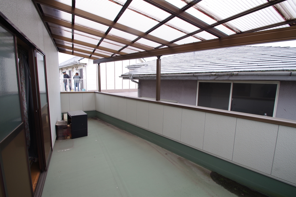 富士市今泉中古倉庫・作業所・店舗や住宅にも！