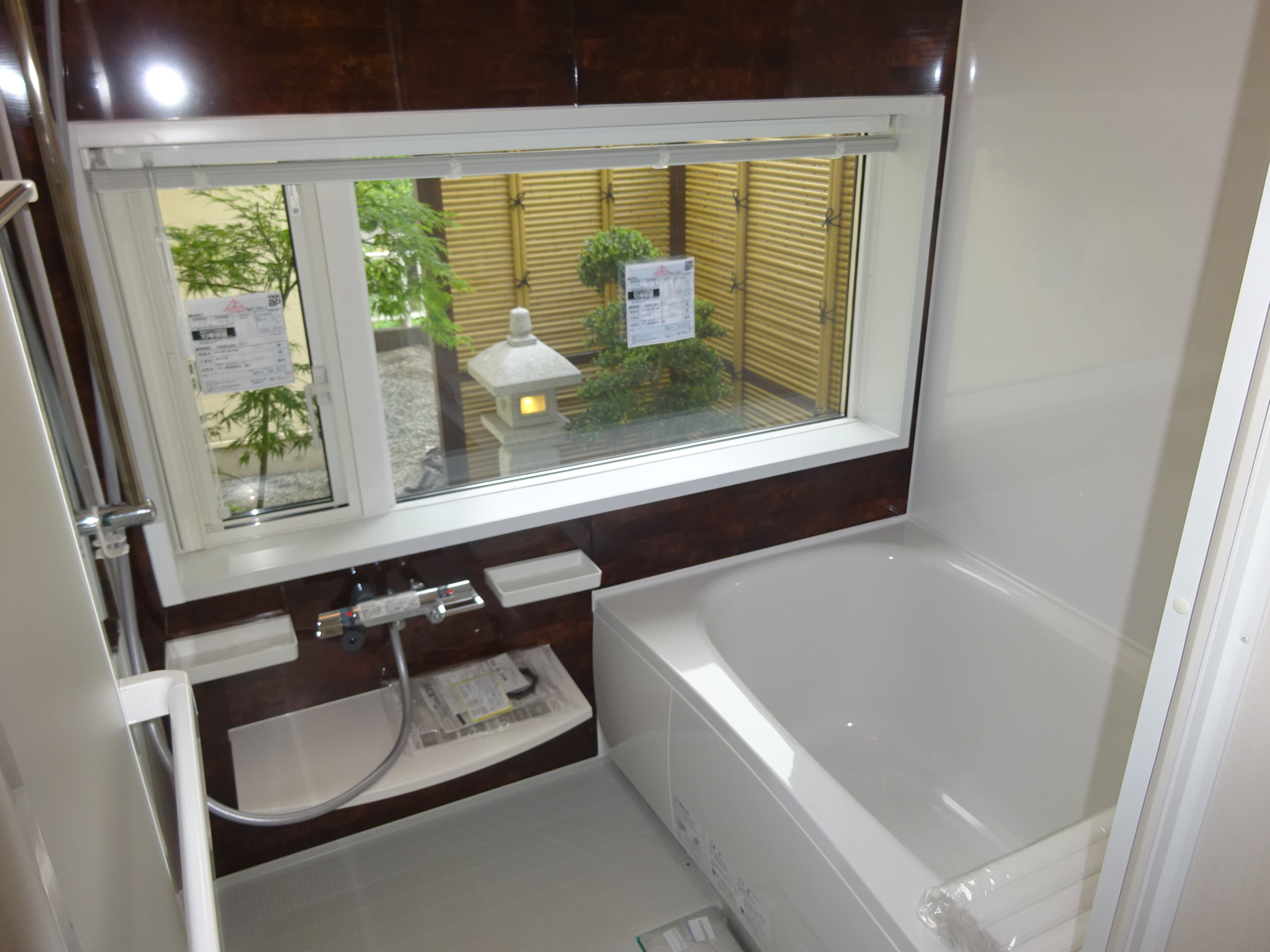 富士市大渕フルリノベ住宅