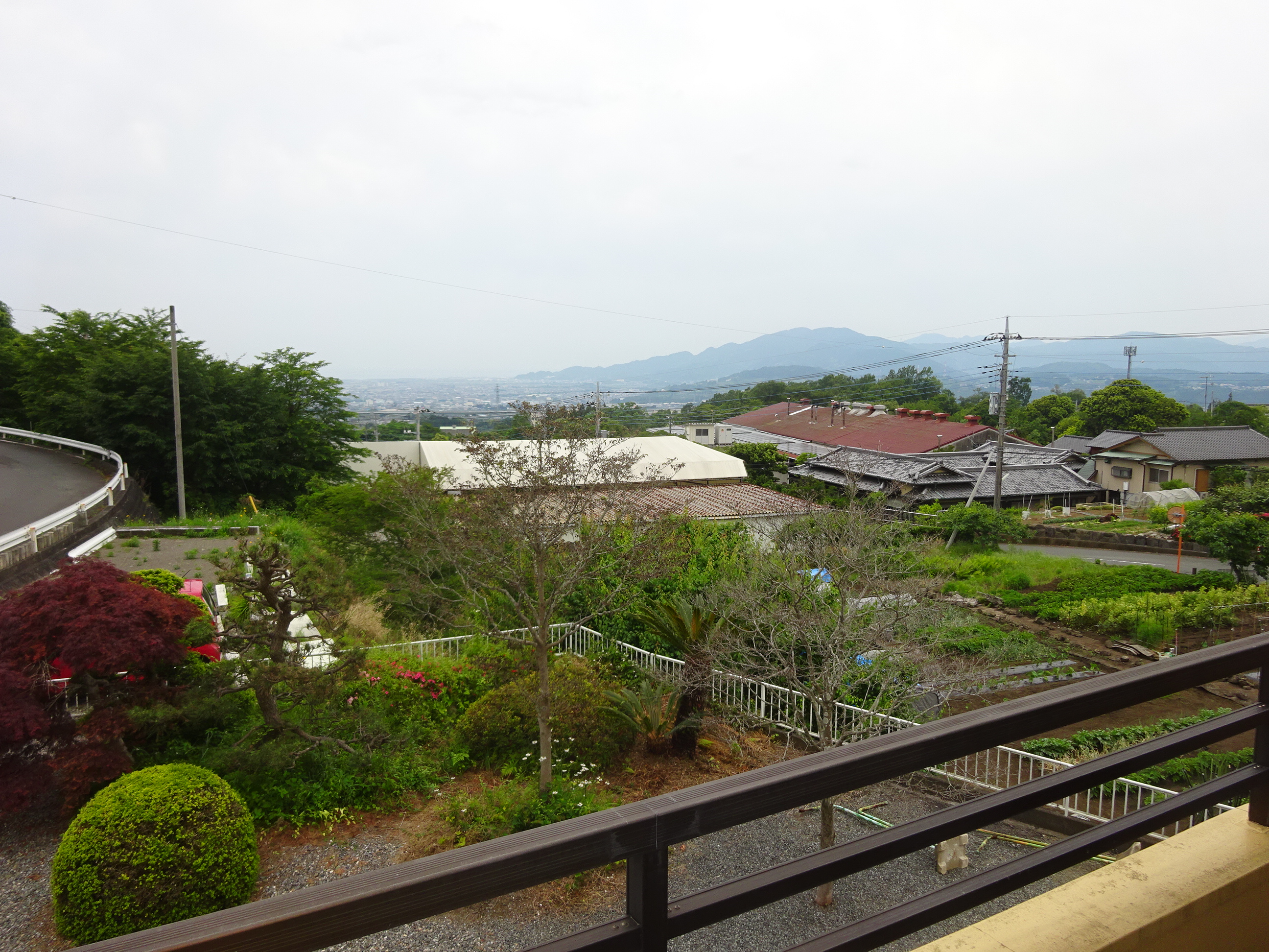 富士市大渕フルリノベ住宅