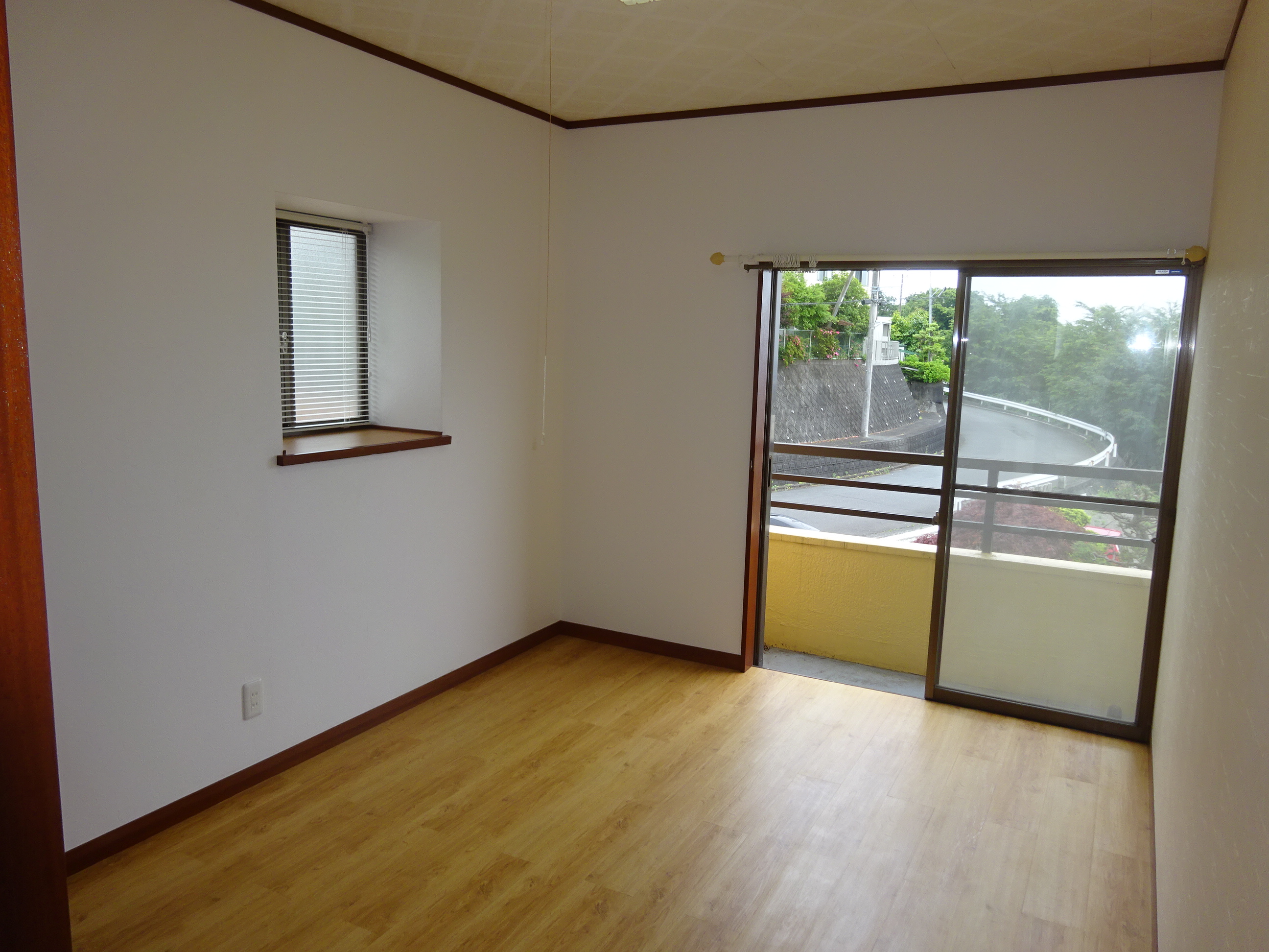 富士市大渕フルリノベ住宅