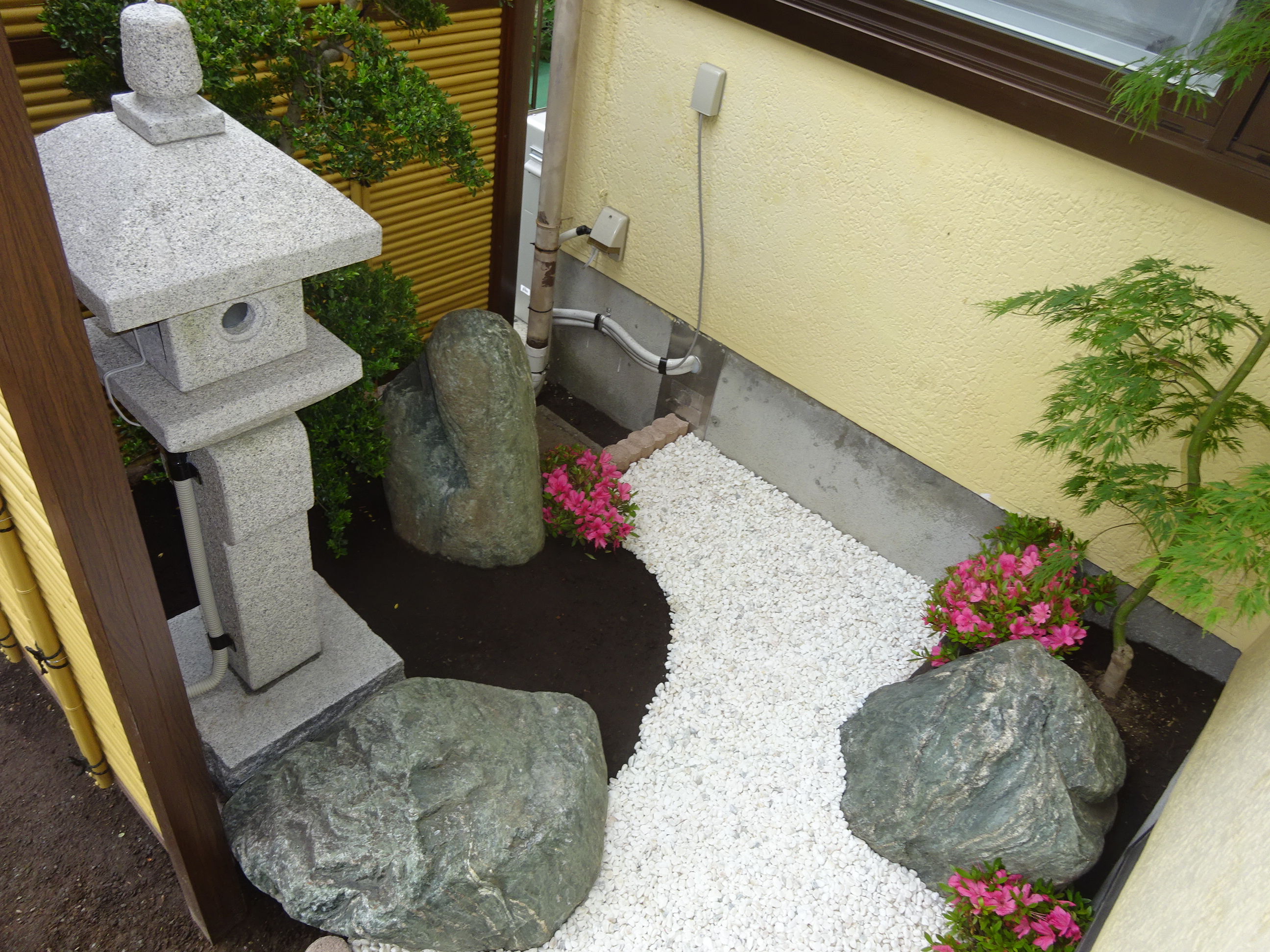 富士市大渕フルリノベ住宅