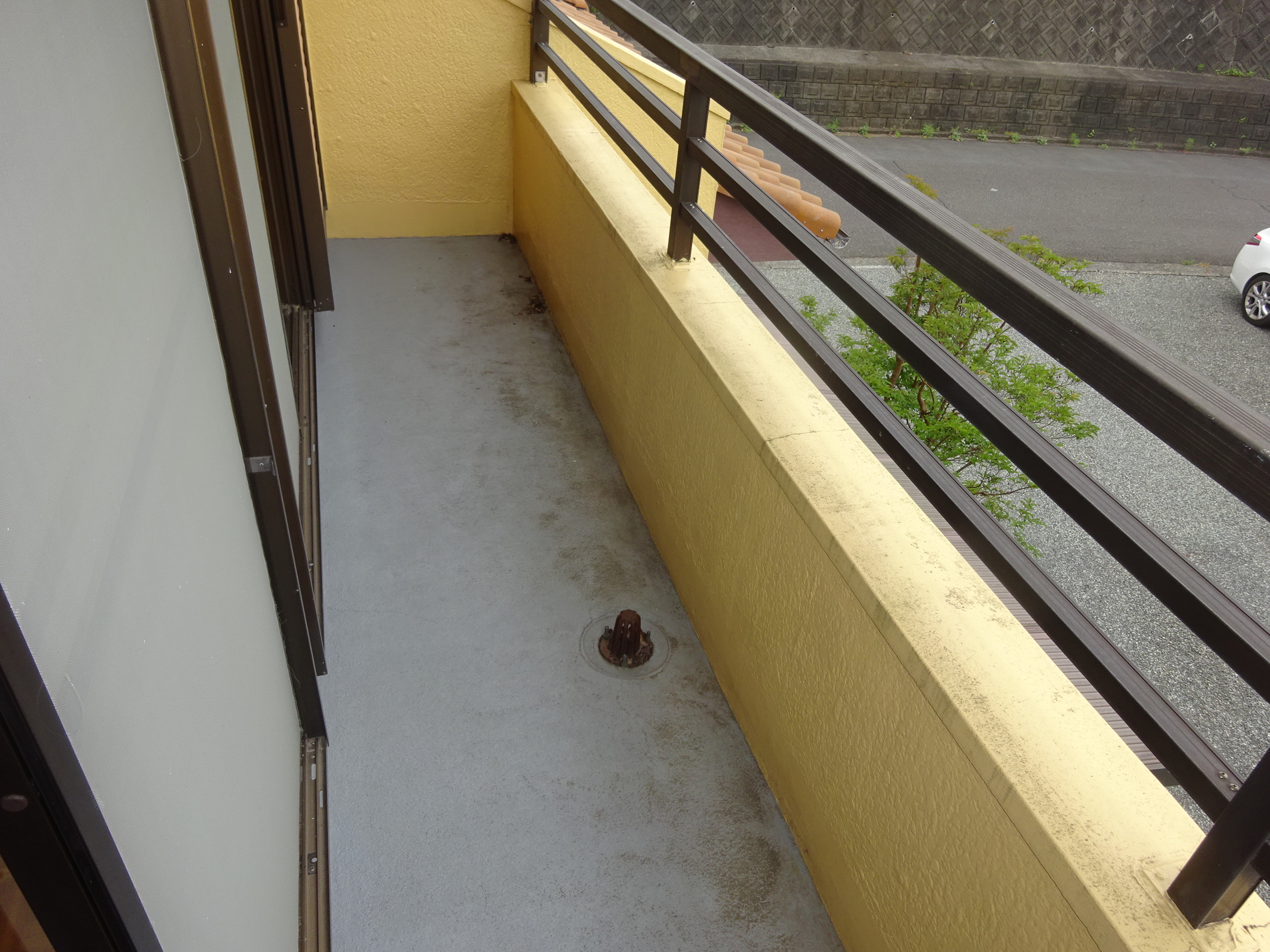 富士市大渕フルリノベ住宅