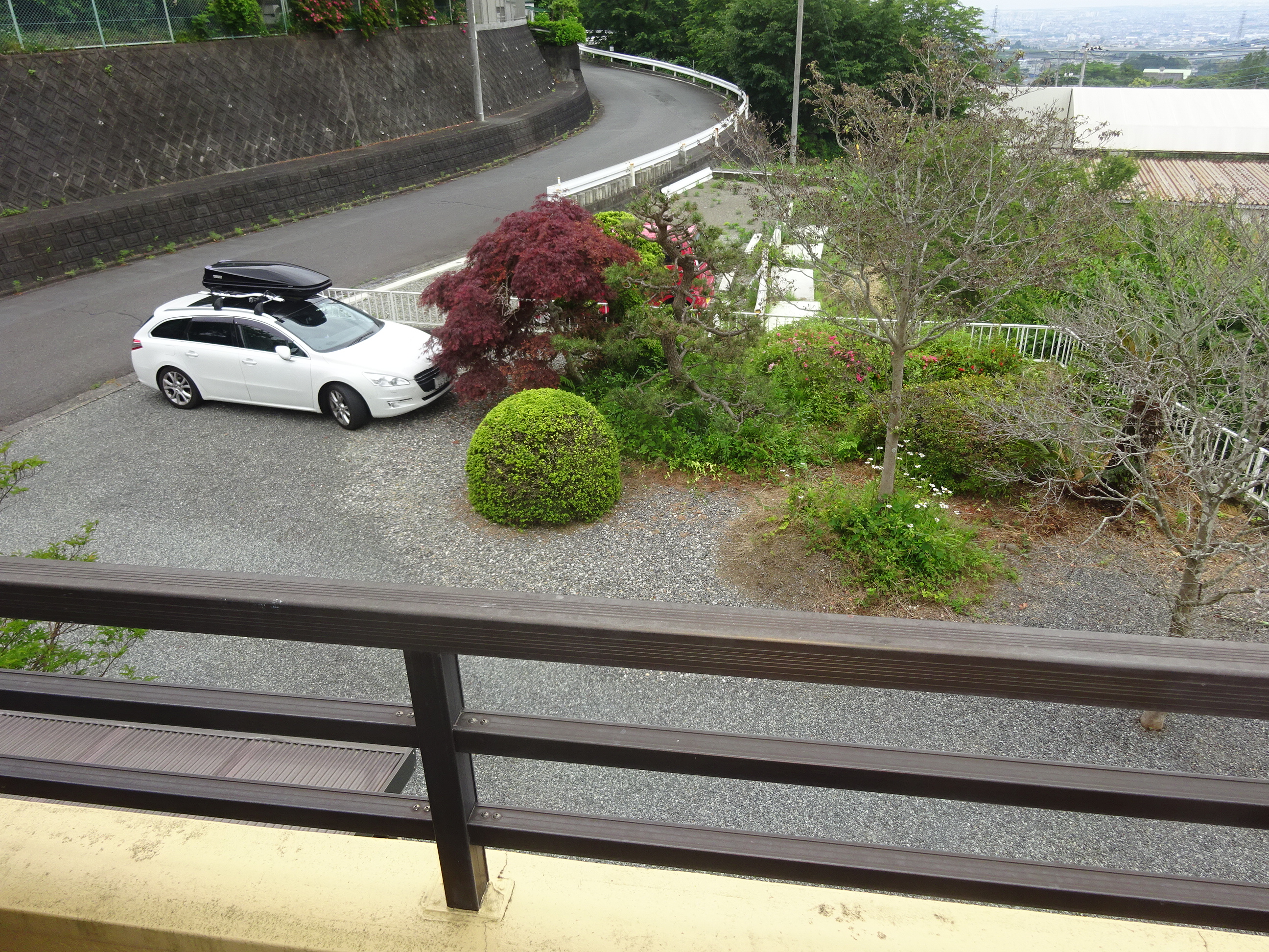 富士市大渕フルリノベ住宅