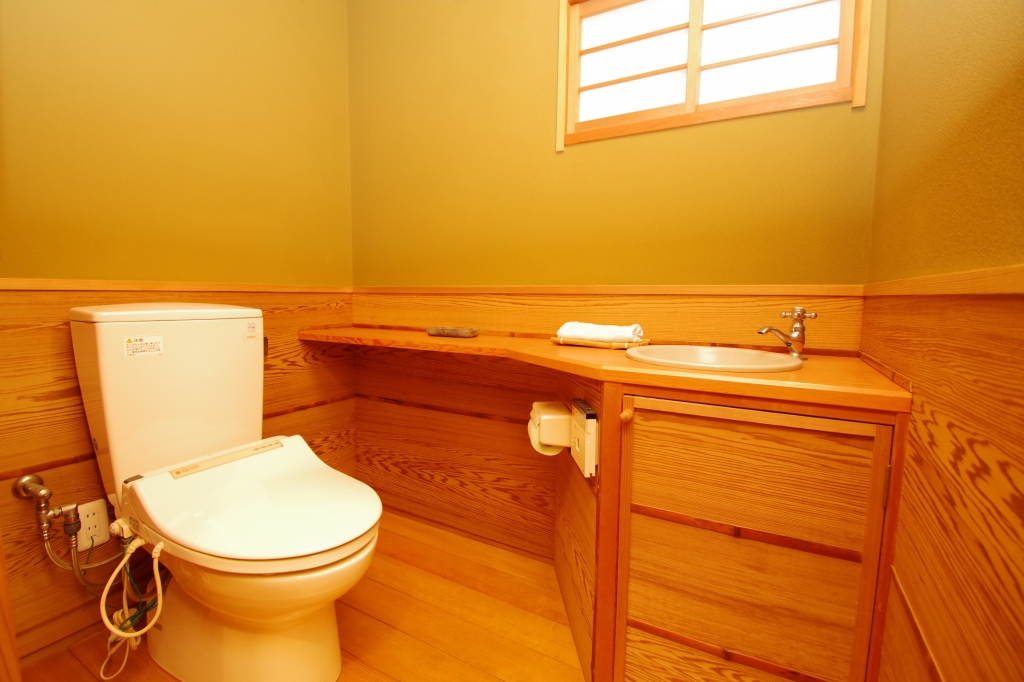 富士市富士岡中古日本邸宅