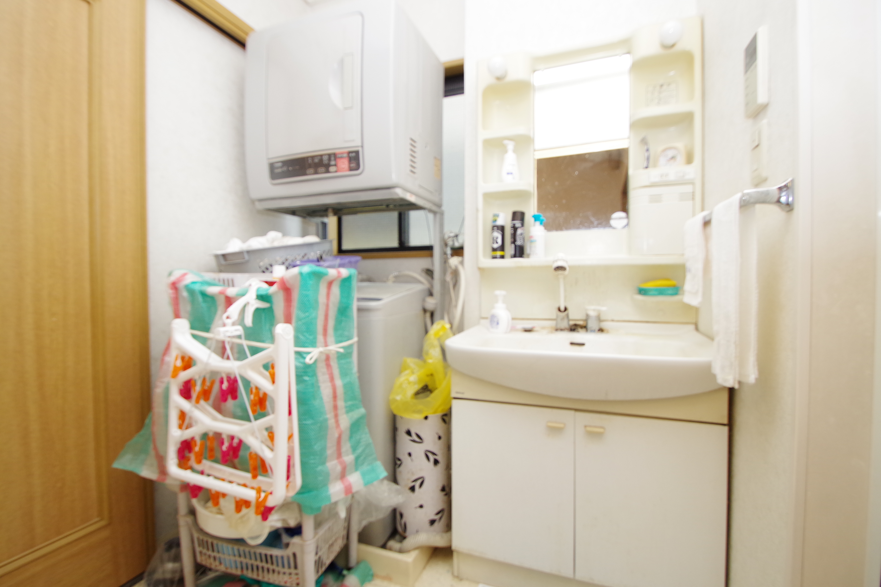 富士市浅間上町中古住宅《蔵のある家》