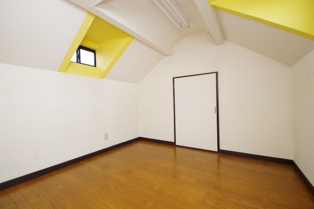 富士市今泉中古住宅