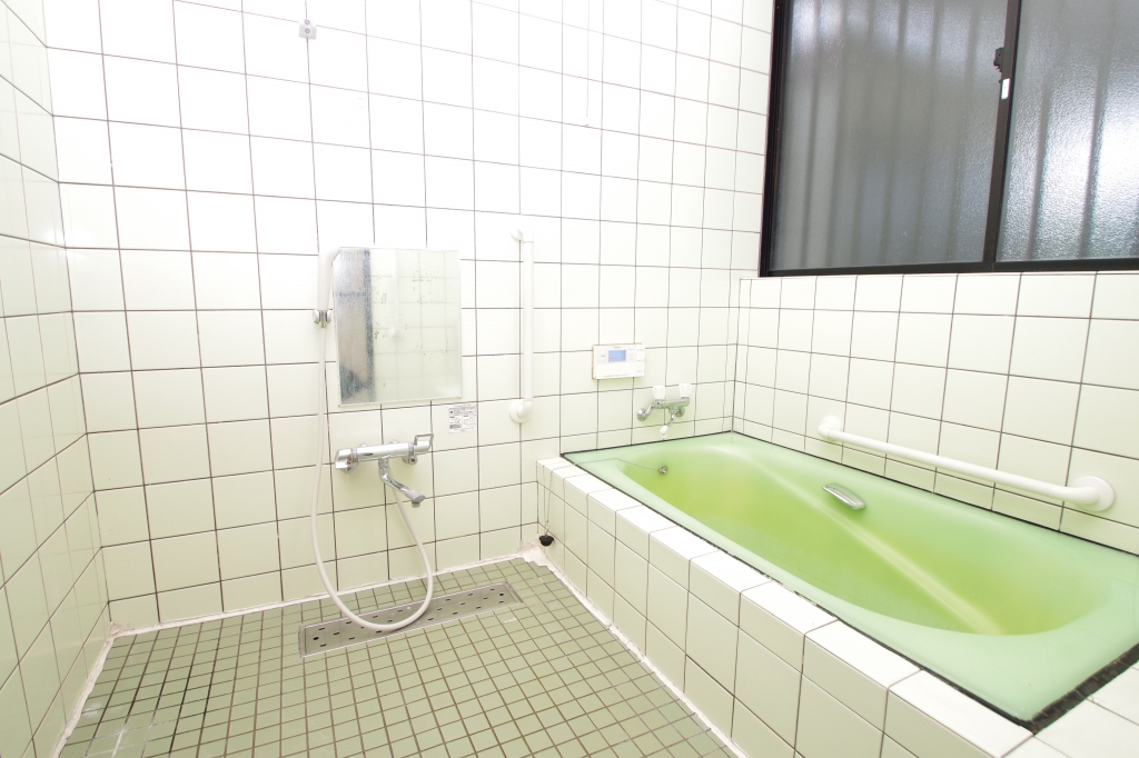 富士市今泉中古住宅