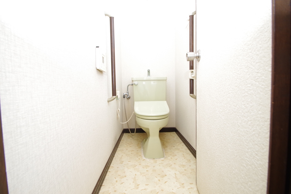 富士市今泉中古住宅