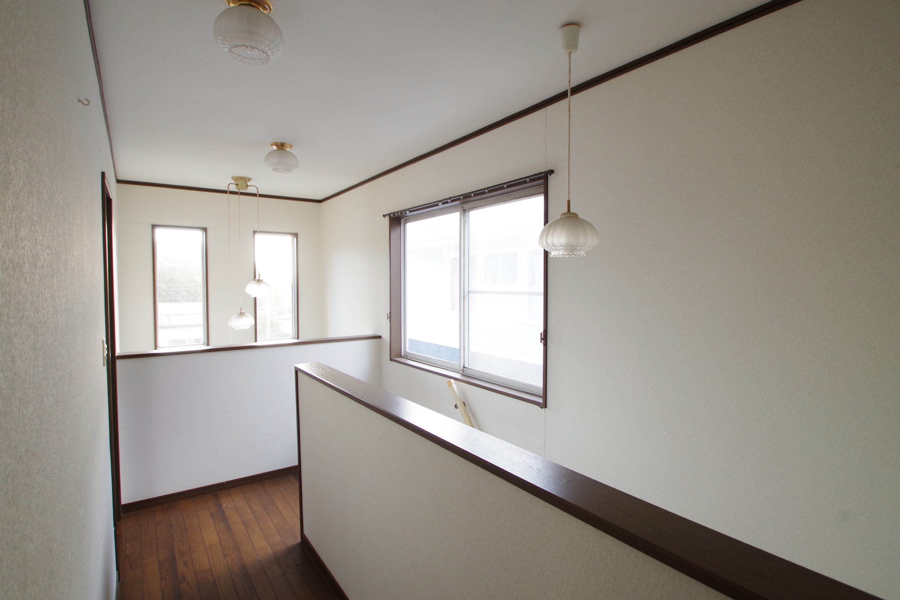 富士市桑崎中古住宅