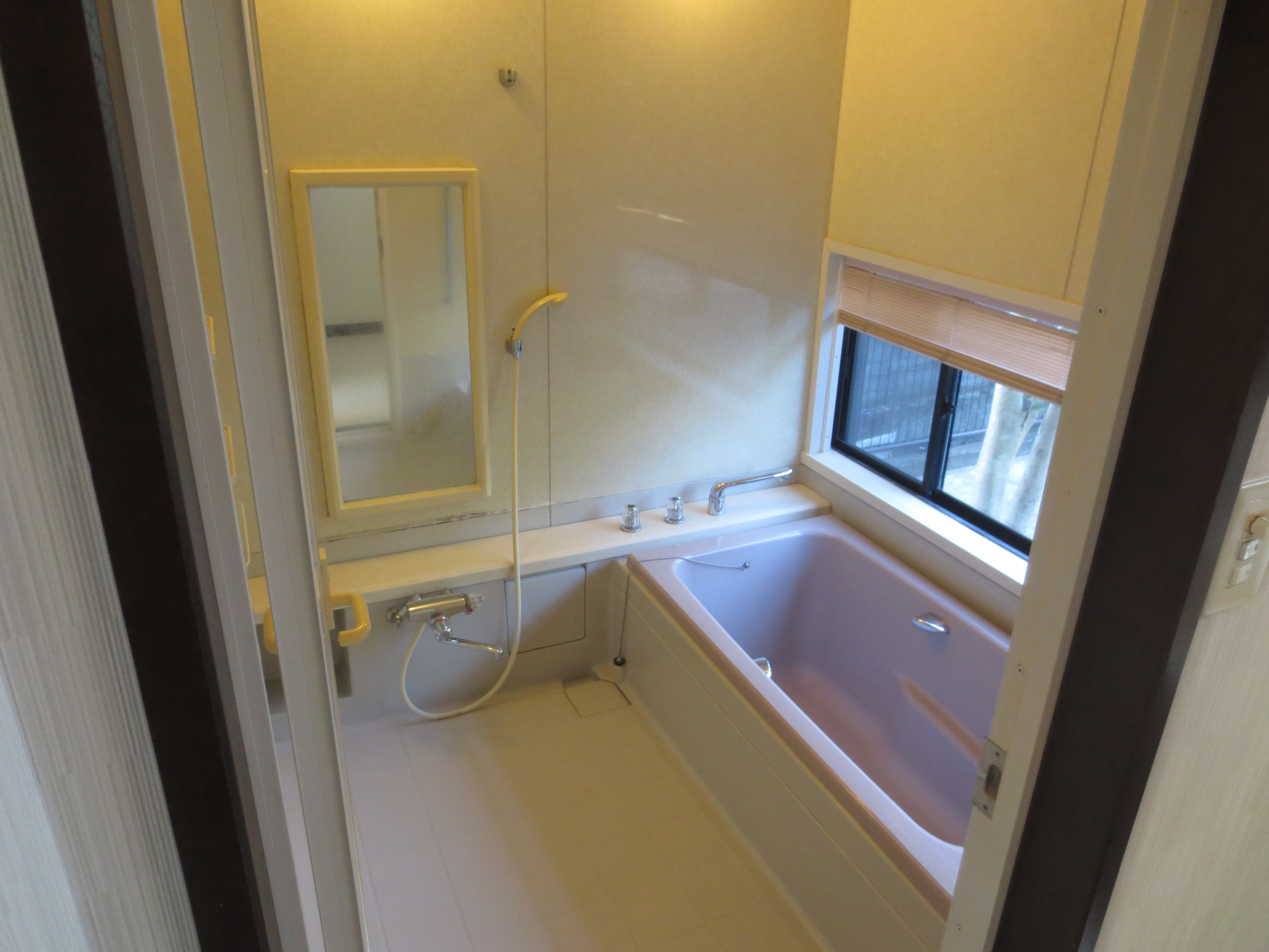 富士市岩本耐震適合リノベーション住宅