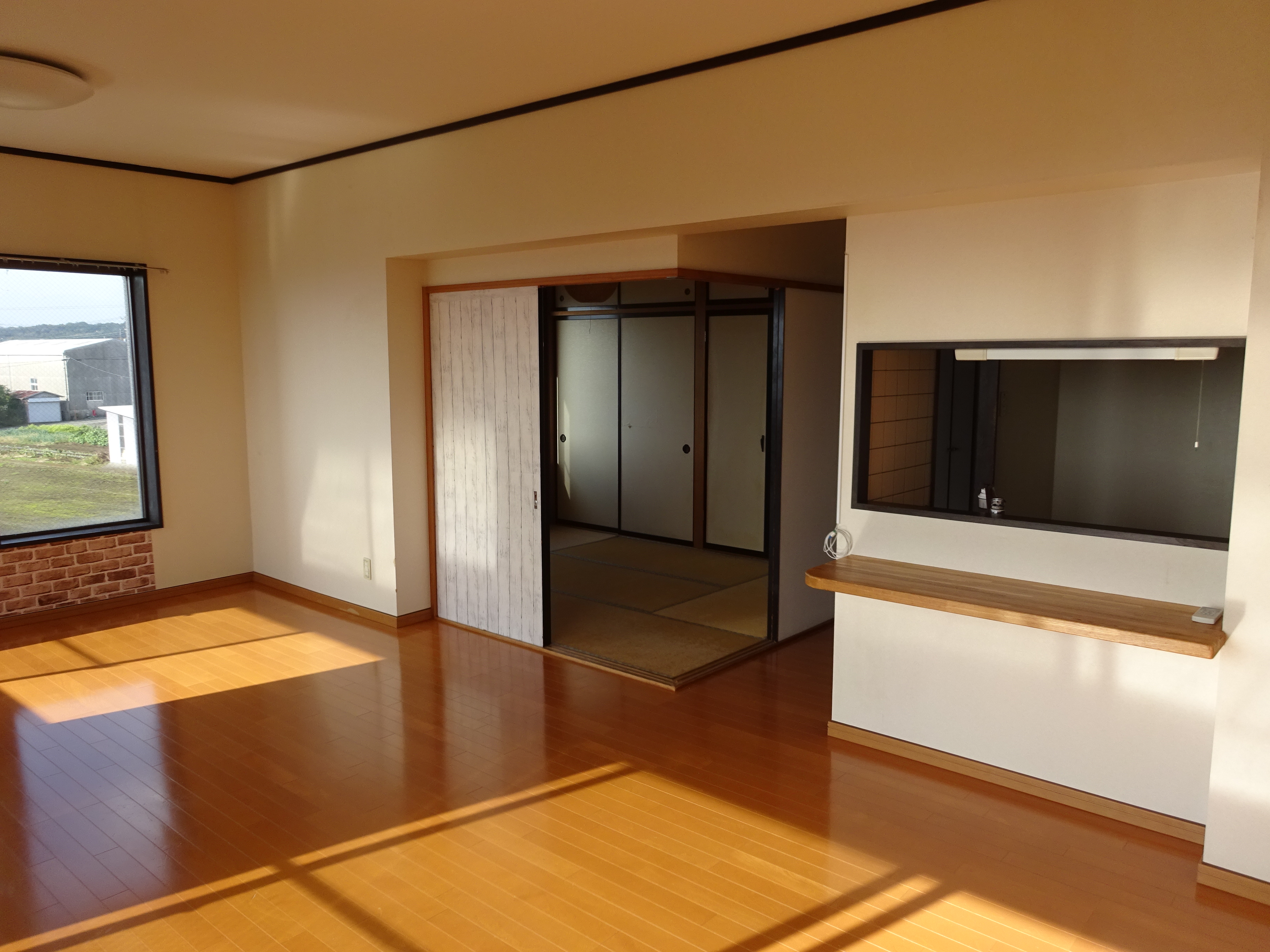 リシャール富士