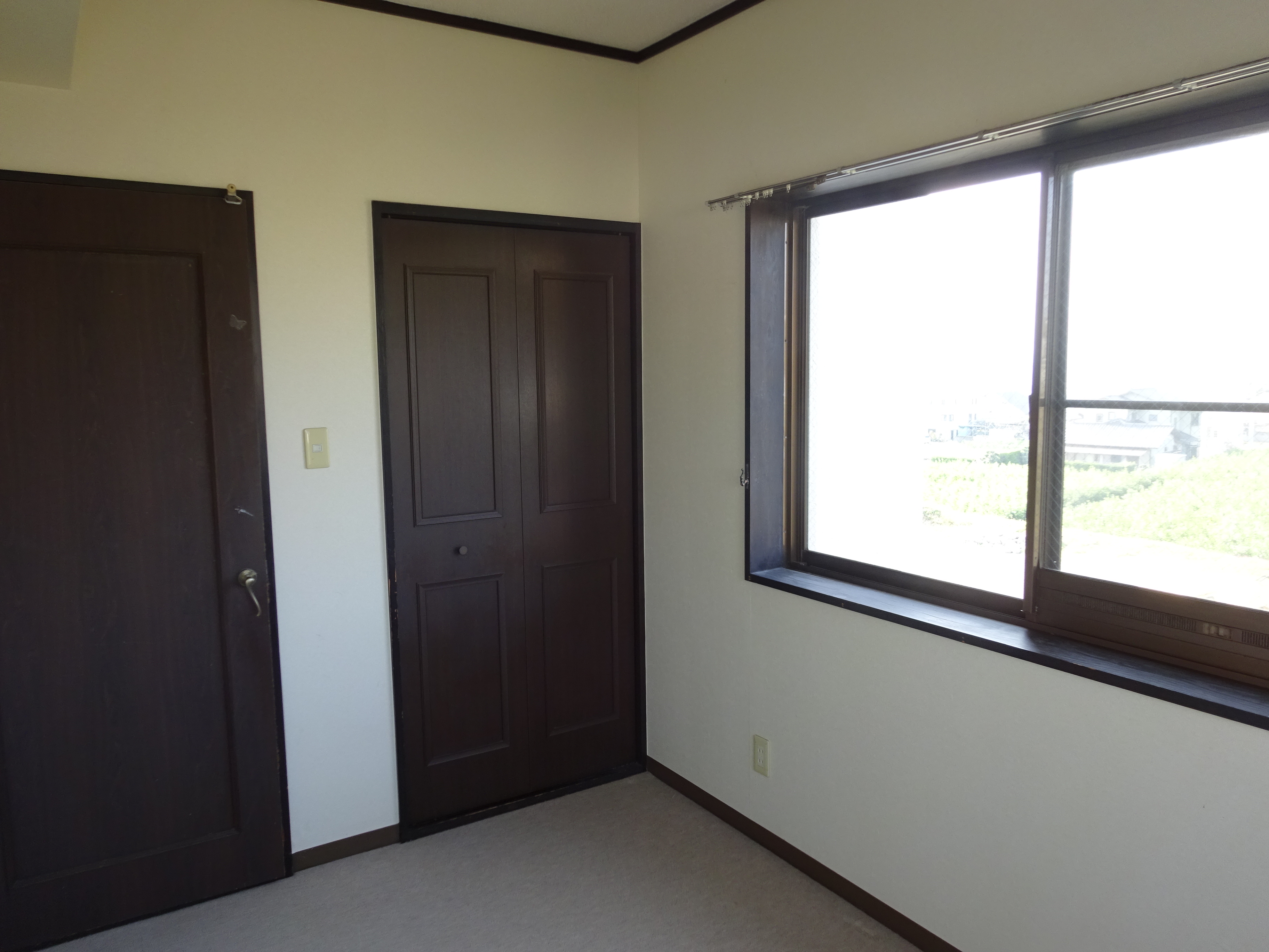 リシャール富士