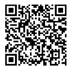 富士市岩本分譲地全5区画