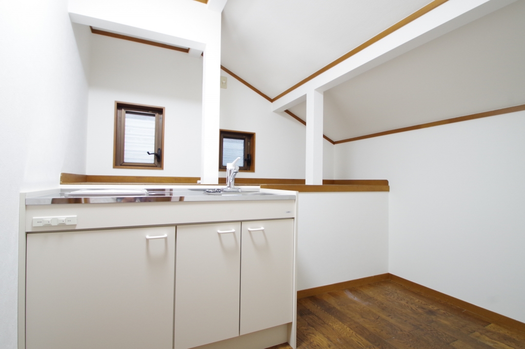 焼津市塩津ジャパニーズモダン邸宅