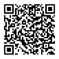 焼津市塩津ジャパニーズモダン邸宅