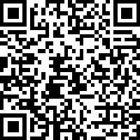 富士宮市矢立町分譲地4区画