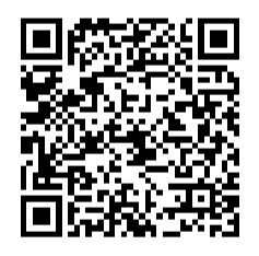 富士市厚原築浅中古住宅