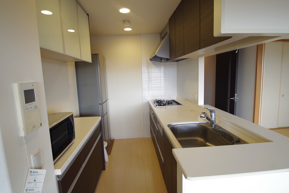 サーパス米之宮