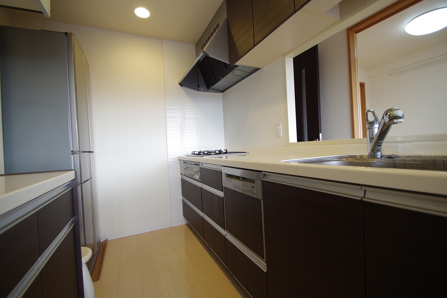 サーパス米之宮