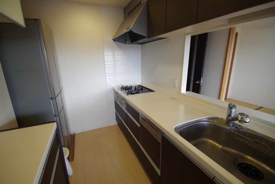 サーパス米之宮