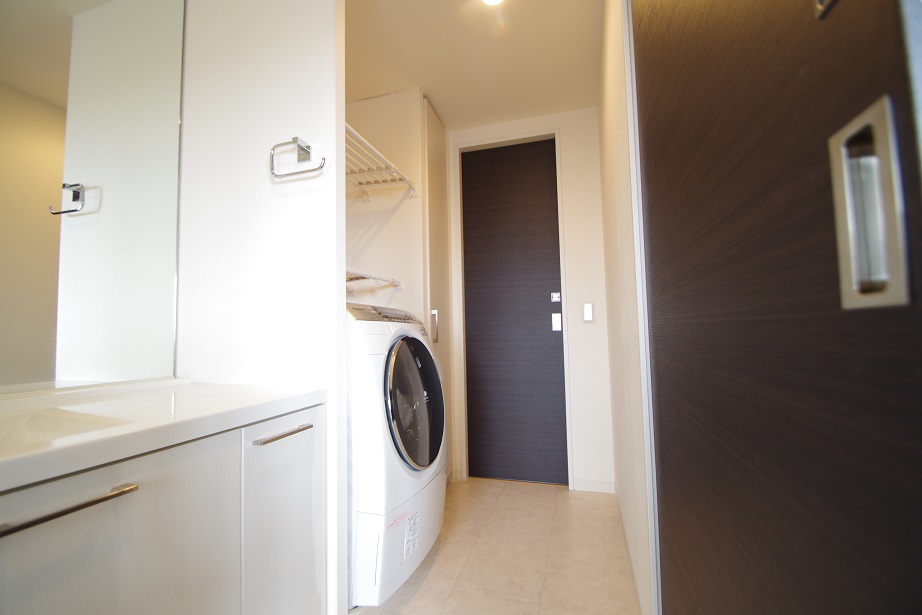 サーパス米之宮