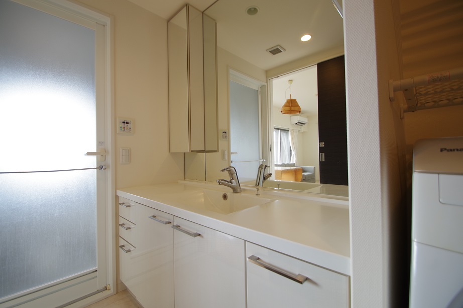 サーパス米之宮