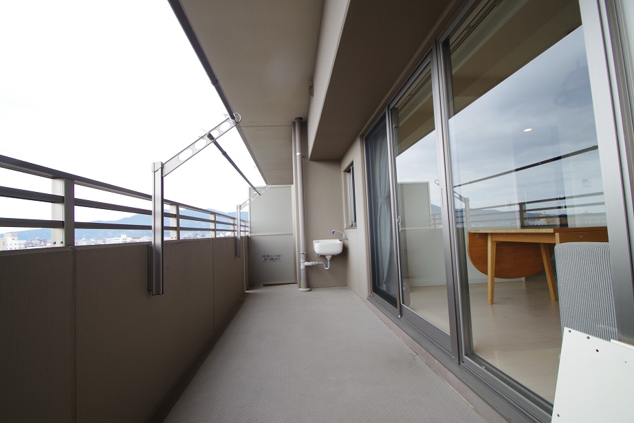 サーパス米之宮