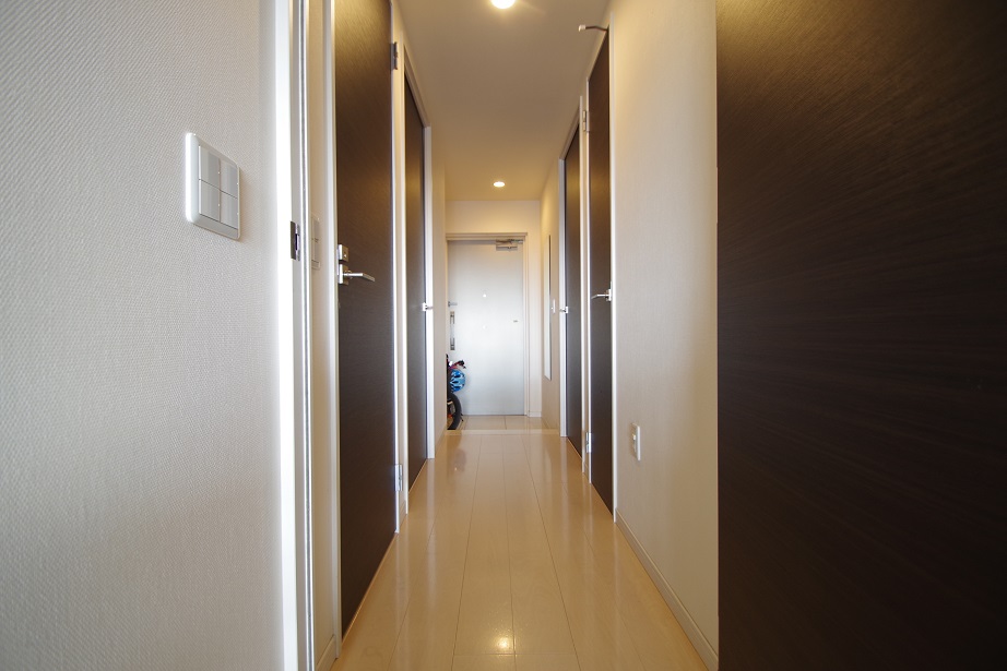 サーパス米之宮