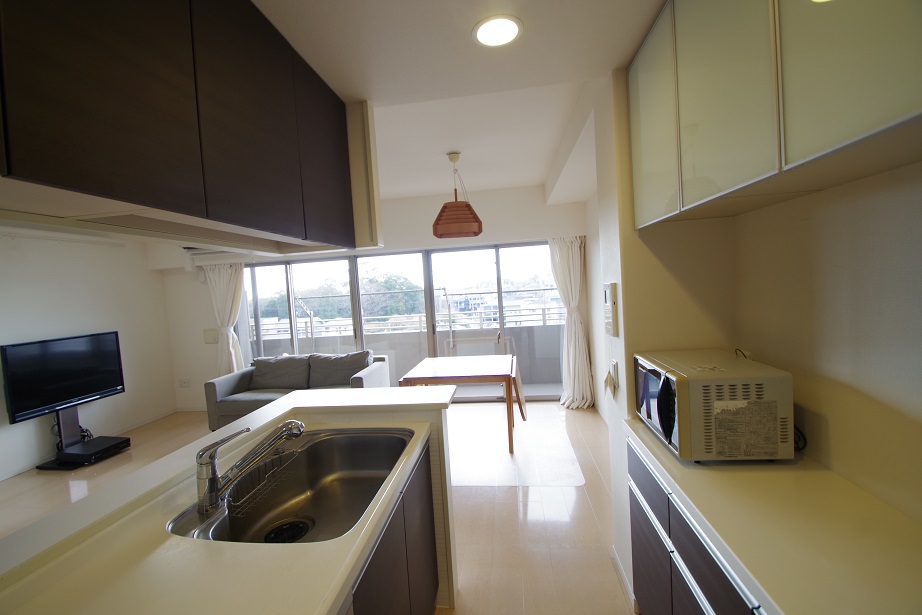 サーパス米之宮