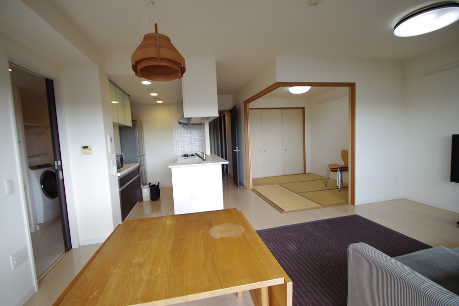 サーパス米之宮