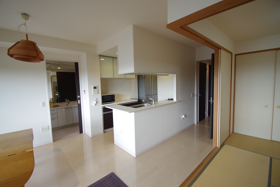 サーパス米之宮