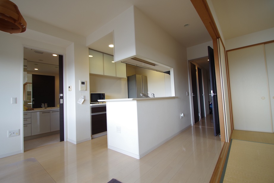 サーパス米之宮