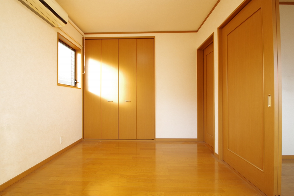 富士市三ツ沢【和】の風情溢れる中古住宅