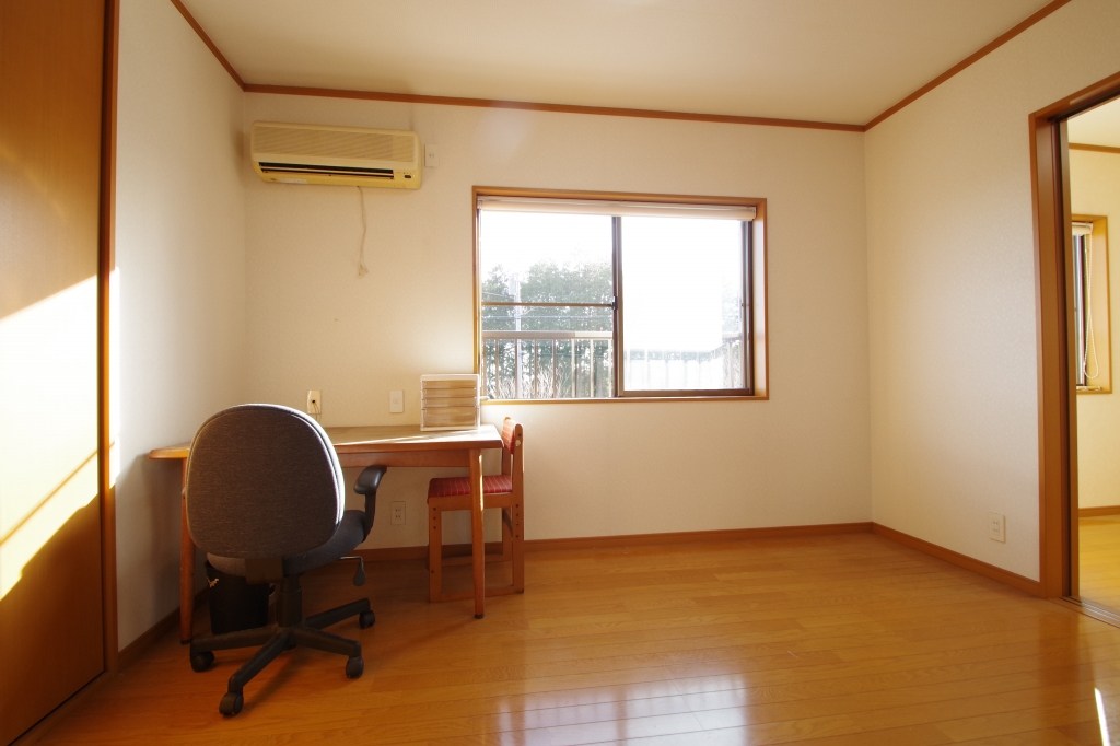 富士市三ツ沢【和】の風情溢れる中古住宅