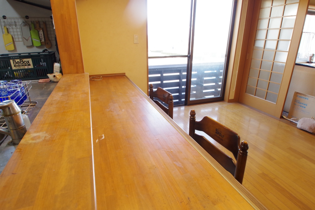 富士市三ツ沢【和】の風情溢れる中古住宅