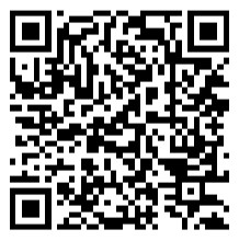 富士宮市杉田中古住宅